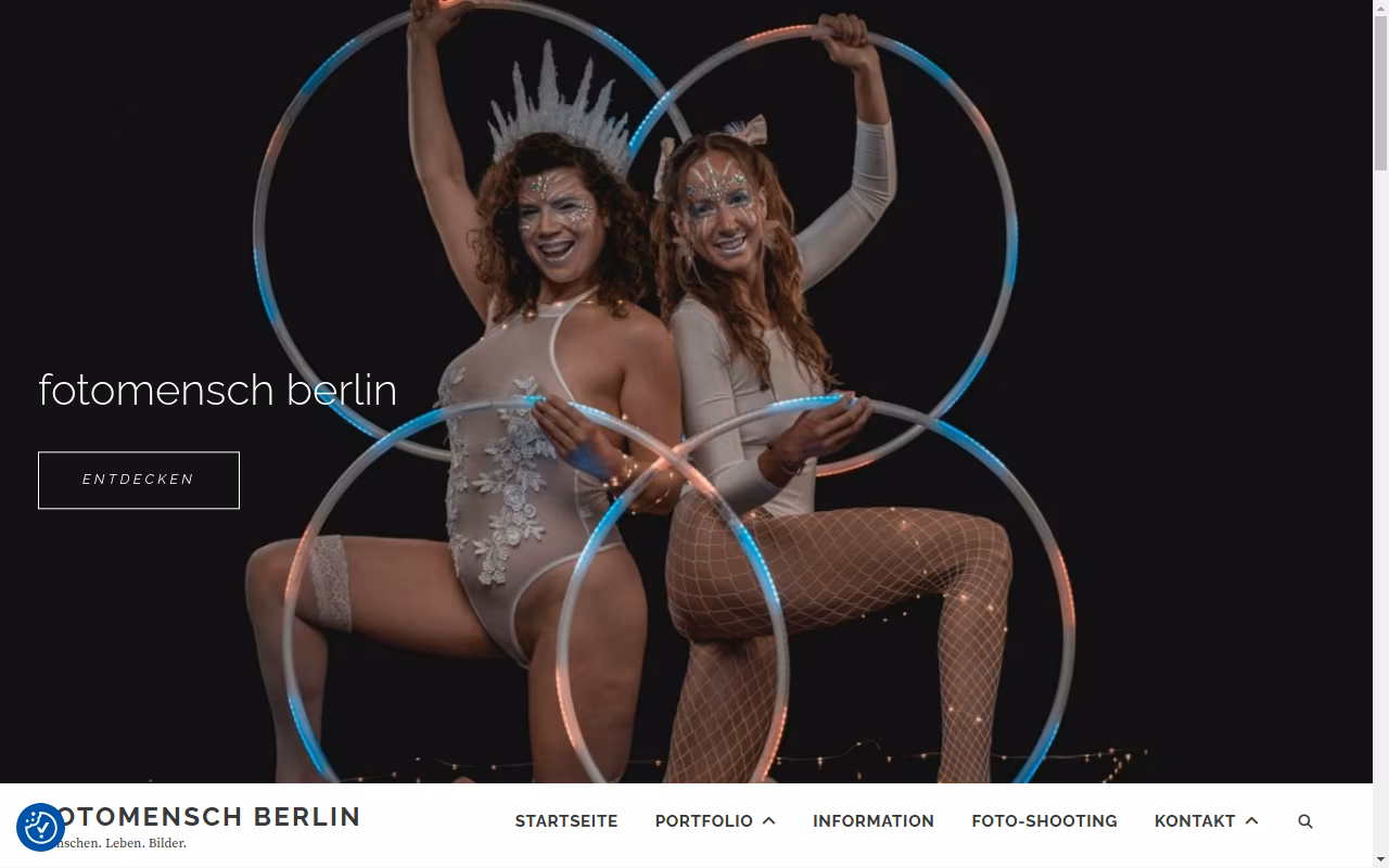 fotomensch berlin
